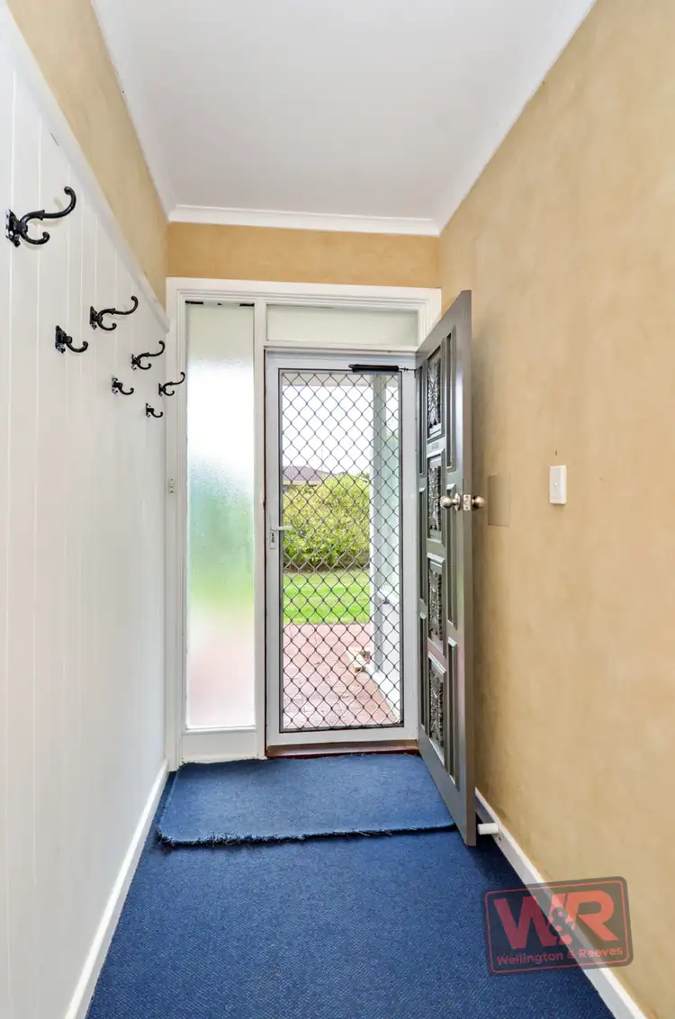Third view of Homely house listing, 12 Leonora Street, Yakamia WA 6330