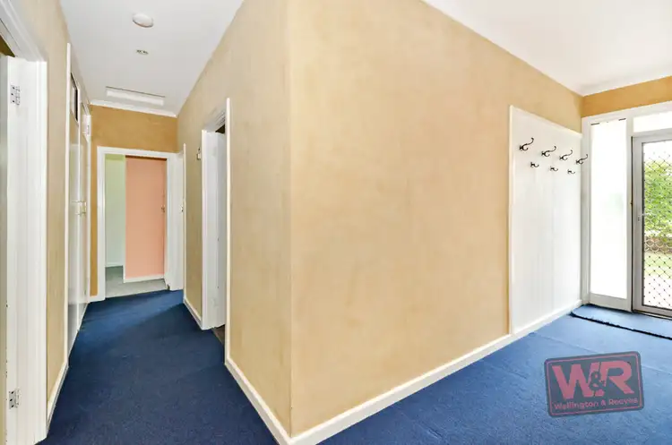 Fourth view of Homely house listing, 12 Leonora Street, Yakamia WA 6330