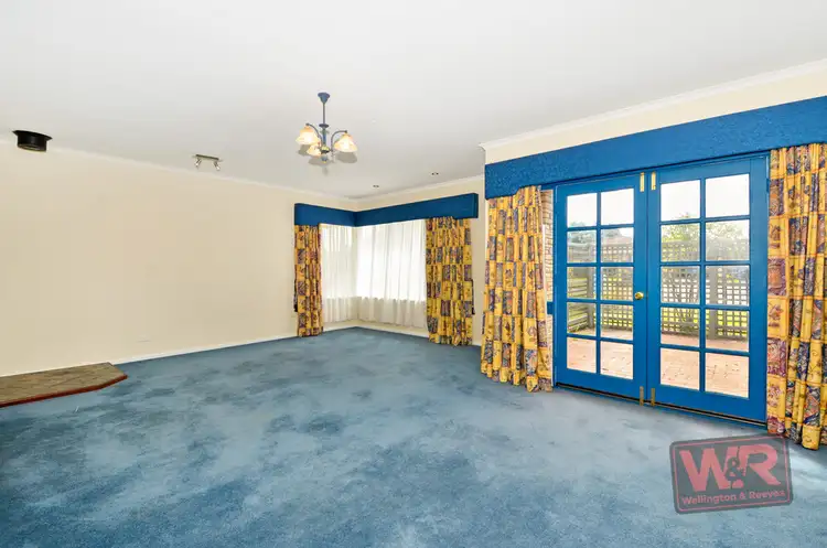 Sixth view of Homely house listing, 12 Leonora Street, Yakamia WA 6330