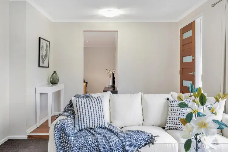 Fourth view of Homely house listing, 38 Adams Road, Sheidow Park SA 5158