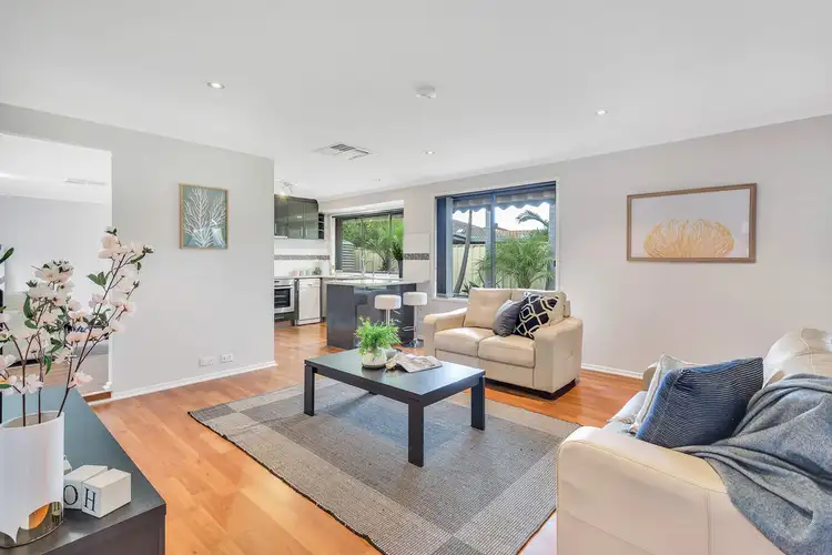 Sixth view of Homely house listing, 38 Adams Road, Sheidow Park SA 5158