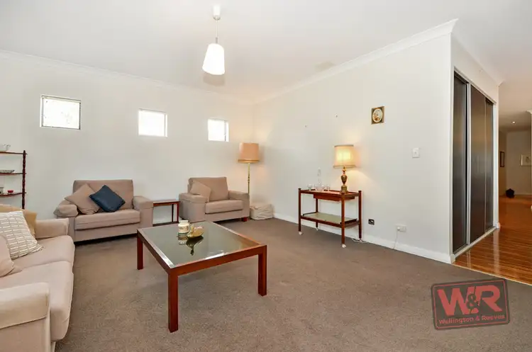 Seventh view of Homely house listing, Unit 2/33 Beauchamp Street, Mira Mar WA 6330