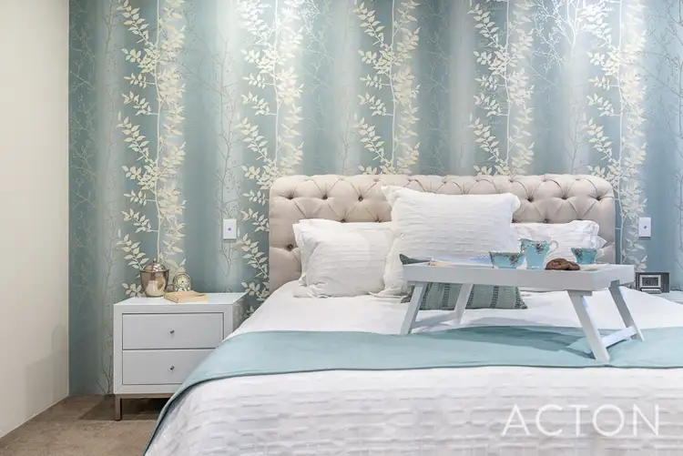 Sixth view of Homely house listing, 11A Campion Crescent, Attadale WA 6156