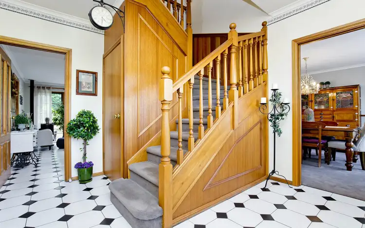 Third view of Homely house listing, 23 Grasslands Court, Wynn Vale SA 5127
