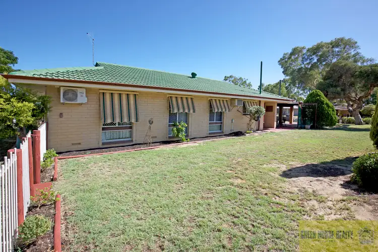 Fifth view of Homely house listing, 1 Elatine Place, Pinjarra WA 6208