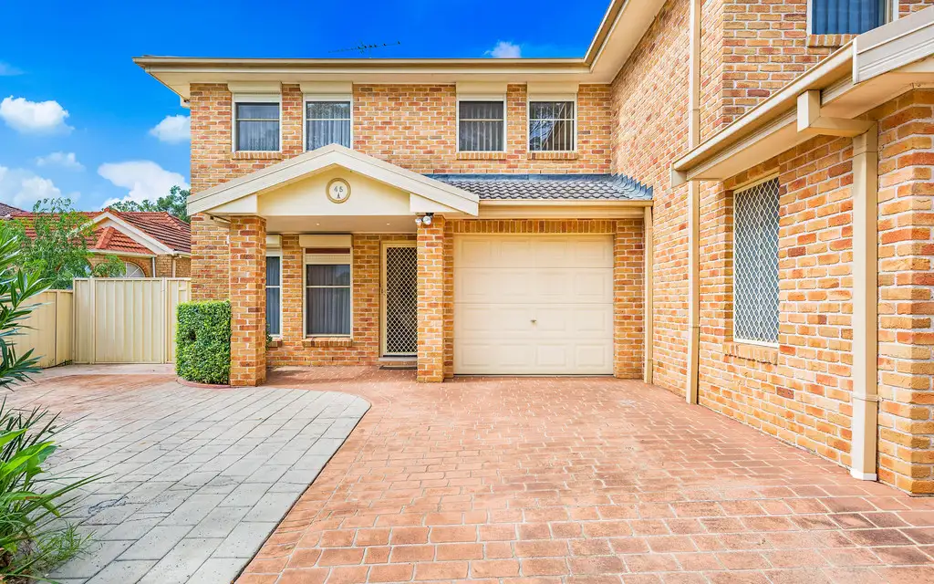 Main view of Homely house listing, Address available on request