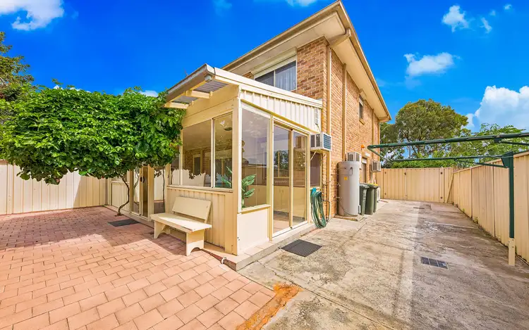 Third view of Homely house listing, Address available on request