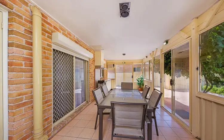 Fourth view of Homely house listing, Address available on request
