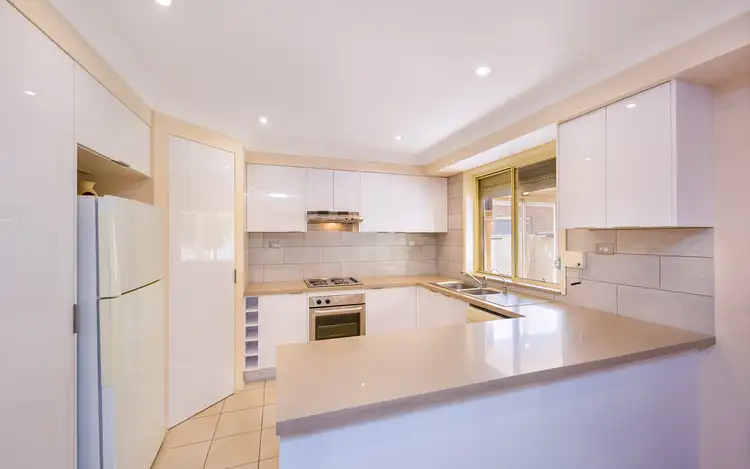 Fifth view of Homely house listing, Address available on request