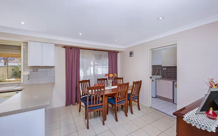 Sixth view of Homely house listing, Address available on request