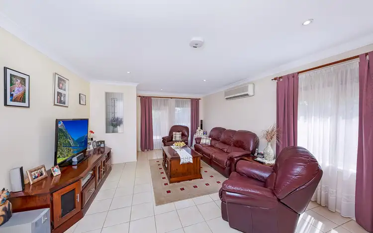 Seventh view of Homely house listing, Address available on request