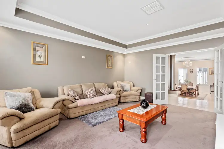 Second view of Homely house listing, 49 Milton Street, Yokine WA 6060