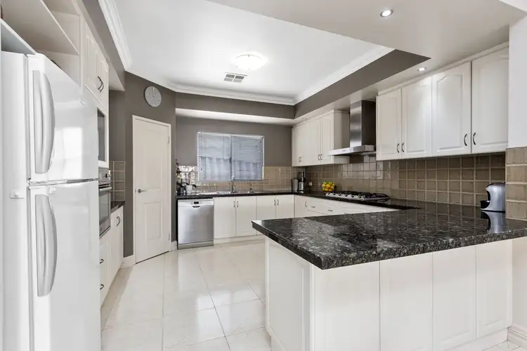 Third view of Homely house listing, 49 Milton Street, Yokine WA 6060