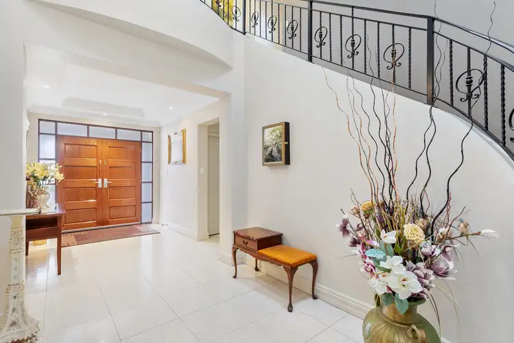 Fourth view of Homely house listing, 49 Milton Street, Yokine WA 6060