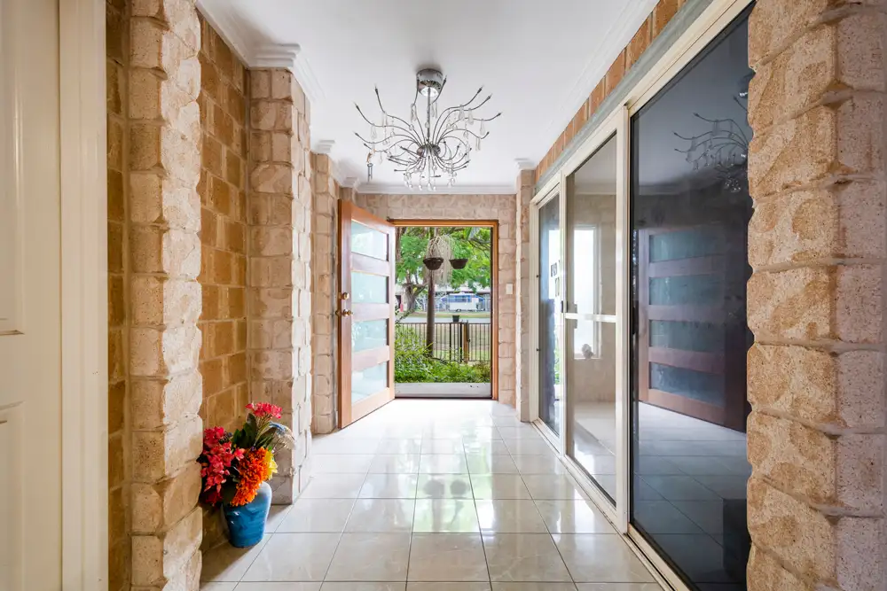 Main view of Homely house listing, 230 Prince Street, Grafton NSW 2460