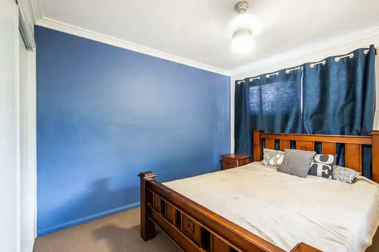 Fourth view of Homely house listing, 230 Prince Street, Grafton NSW 2460