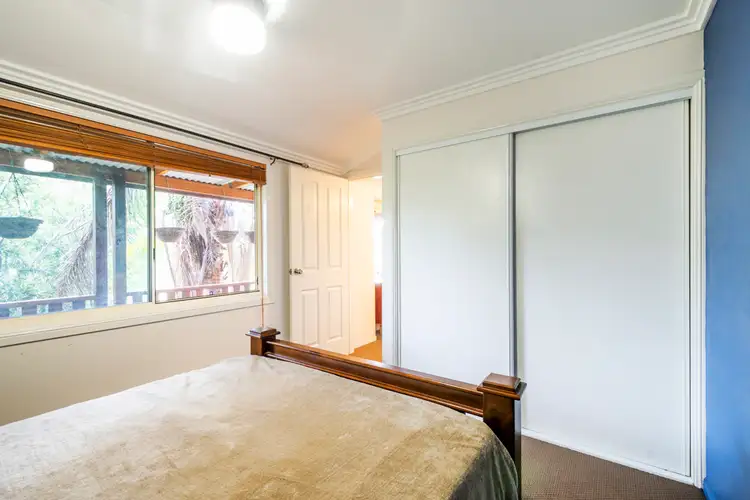 Fifth view of Homely house listing, 230 Prince Street, Grafton NSW 2460