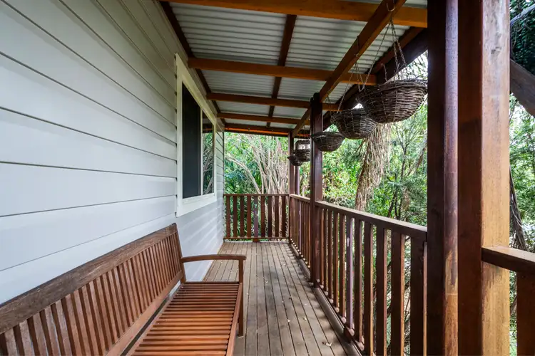 Seventh view of Homely house listing, 230 Prince Street, Grafton NSW 2460