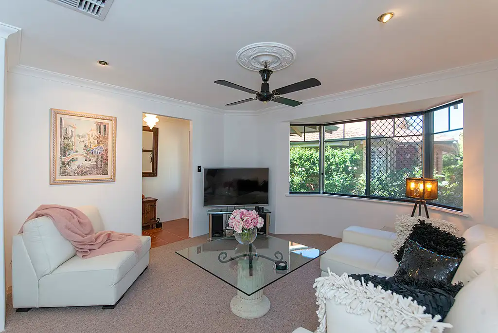 Main view of Homely villa listing, 67C Dane Street, East Victoria Park WA 6101