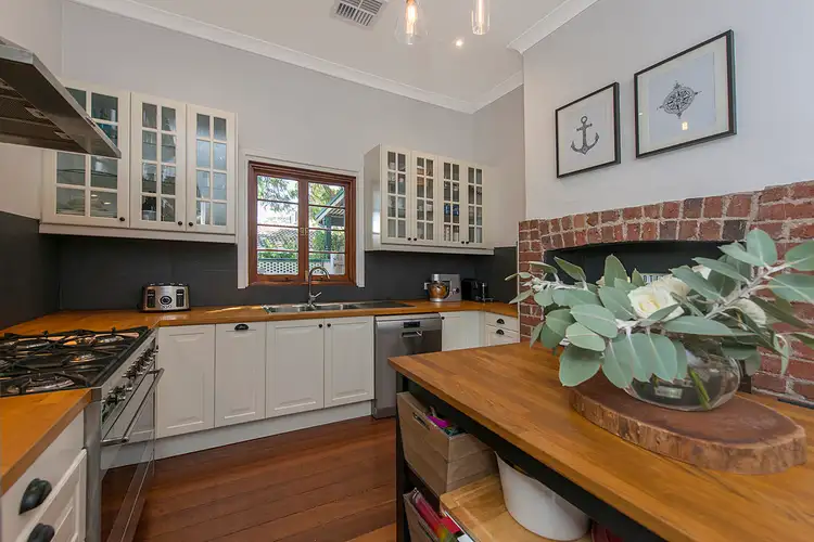 37 Lichfield Street, Victoria Park WA 6100