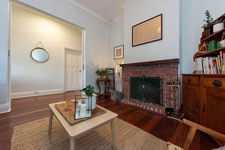 Third view of Homely house listing, 37 Lichfield Street, Victoria Park WA 6100