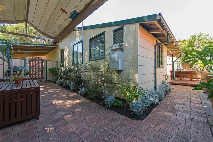 Fourth view of Homely house listing, 37 Lichfield Street, Victoria Park WA 6100