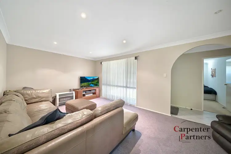 Third view of Homely house listing, 7 Milne Street, Tahmoor NSW 2573