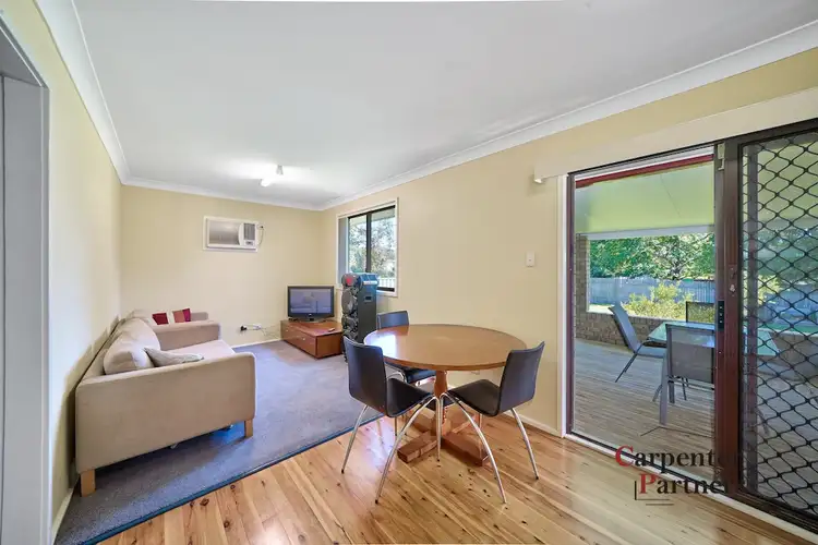 Fifth view of Homely house listing, 7 Milne Street, Tahmoor NSW 2573