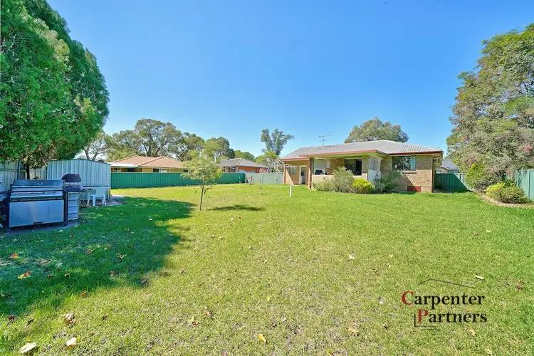 Sixth view of Homely house listing, 7 Milne Street, Tahmoor NSW 2573