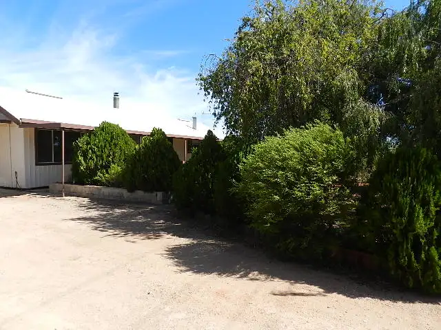 Third view of Homely house listing, 53 Gaskell Road, Barmera SA 5345