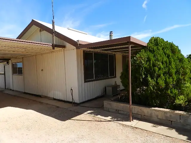 Fourth view of Homely house listing, 53 Gaskell Road, Barmera SA 5345