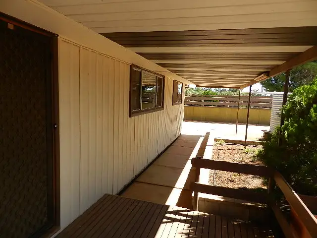 Sixth view of Homely house listing, 53 Gaskell Road, Barmera SA 5345