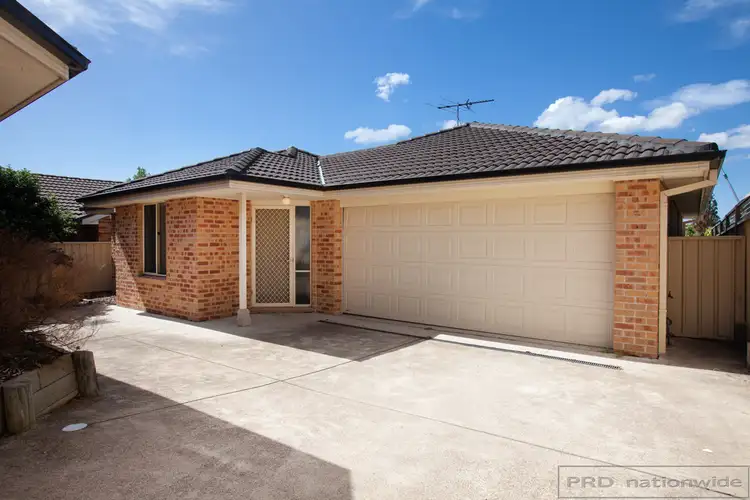 2/64 Lawson Avenue, Beresfield NSW 2322