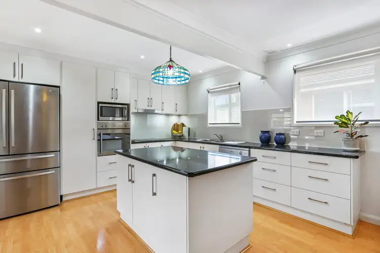 Second view of Homely house listing, 37 Rogers Ave, Kanahooka NSW 2530