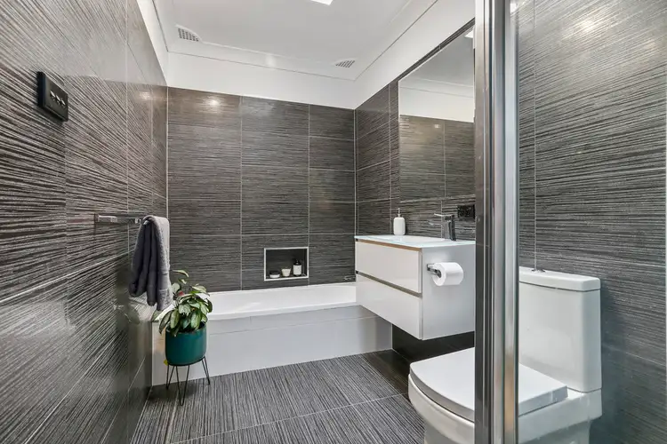 Third view of Homely house listing, 37 Rogers Ave, Kanahooka NSW 2530