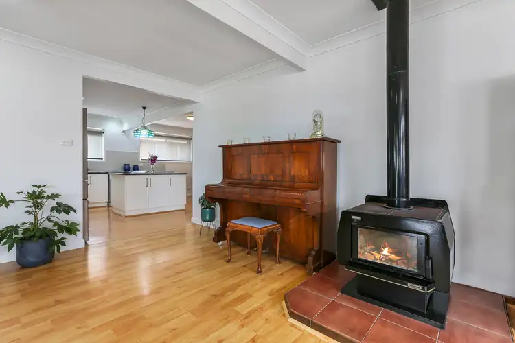 Sixth view of Homely house listing, 37 Rogers Ave, Kanahooka NSW 2530