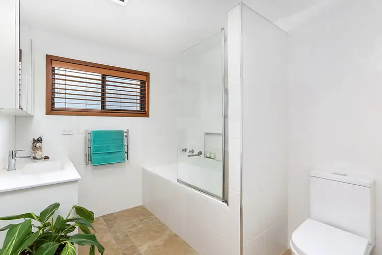 Fifth view of Homely house listing, 34 Hobart Street, Bulli NSW 2516