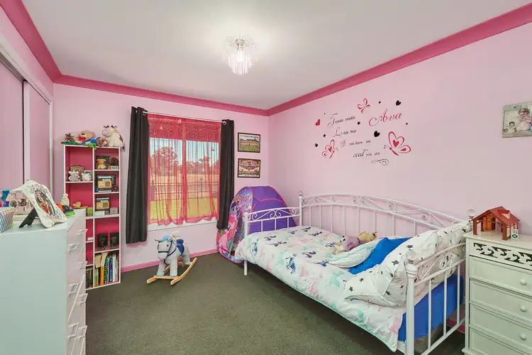 Sixth view of Homely house listing, 9 William Street, Old Junee NSW 2652