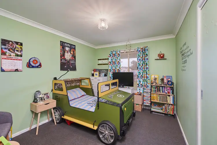 Seventh view of Homely house listing, 9 William Street, Old Junee NSW 2652