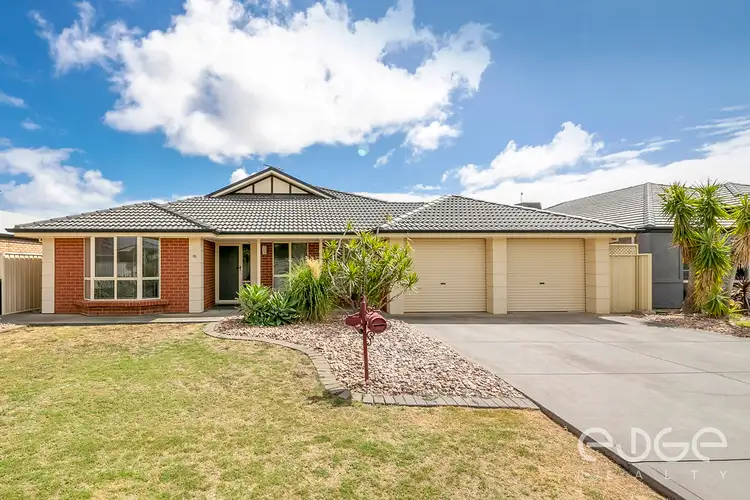 65 Northwater Way, Burton SA 5110