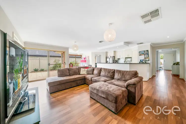 Fifth view of Homely house listing, 65 Northwater Way, Burton SA 5110