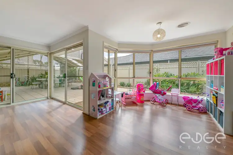 Sixth view of Homely house listing, 65 Northwater Way, Burton SA 5110