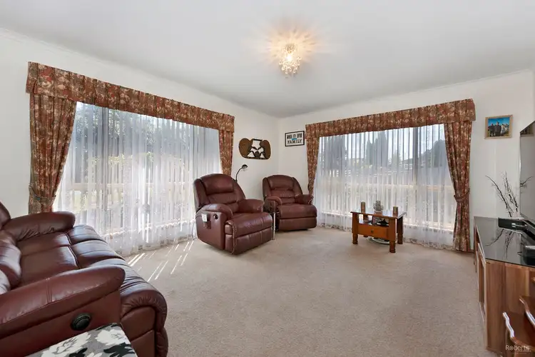 Third view of Homely house listing, 150 Main Street, Sheffield TAS 7306