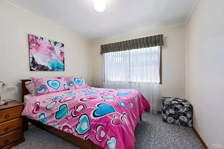 Fourth view of Homely house listing, 150 Main Street, Sheffield TAS 7306