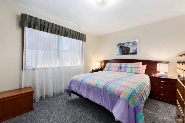 Fifth view of Homely house listing, 150 Main Street, Sheffield TAS 7306