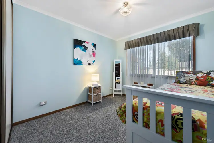 Sixth view of Homely house listing, 150 Main Street, Sheffield TAS 7306