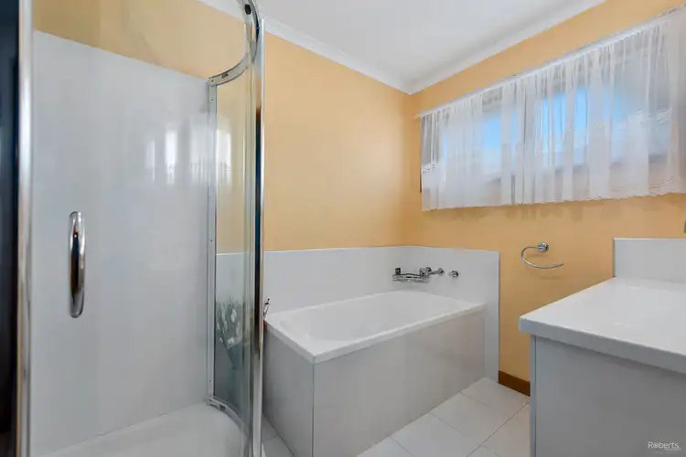 Seventh view of Homely house listing, 150 Main Street, Sheffield TAS 7306