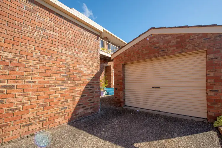 Third view of Homely house listing, 4/7 TURA CIRCUIT, Tura Beach NSW 2548