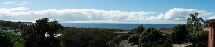 Fourth view of Homely house listing, 4/7 TURA CIRCUIT, Tura Beach NSW 2548