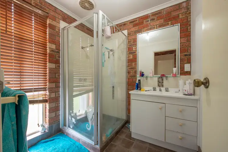 Seventh view of Homely house listing, 4/7 TURA CIRCUIT, Tura Beach NSW 2548